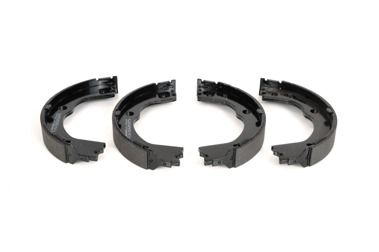 Set saboti frana