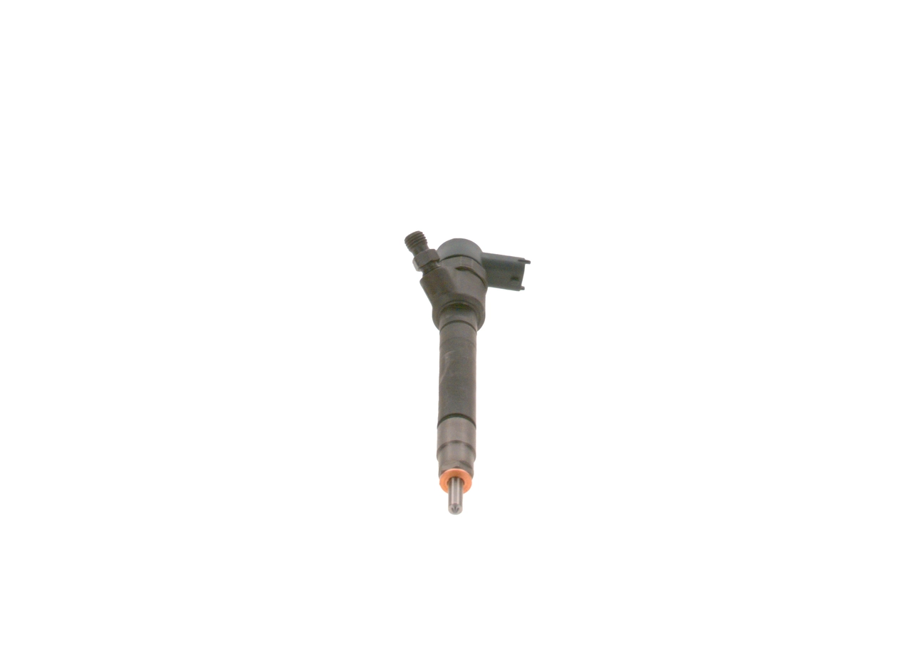 Duza injector