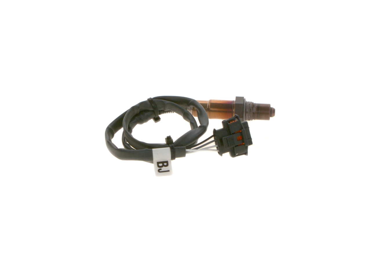 Sonda lambda