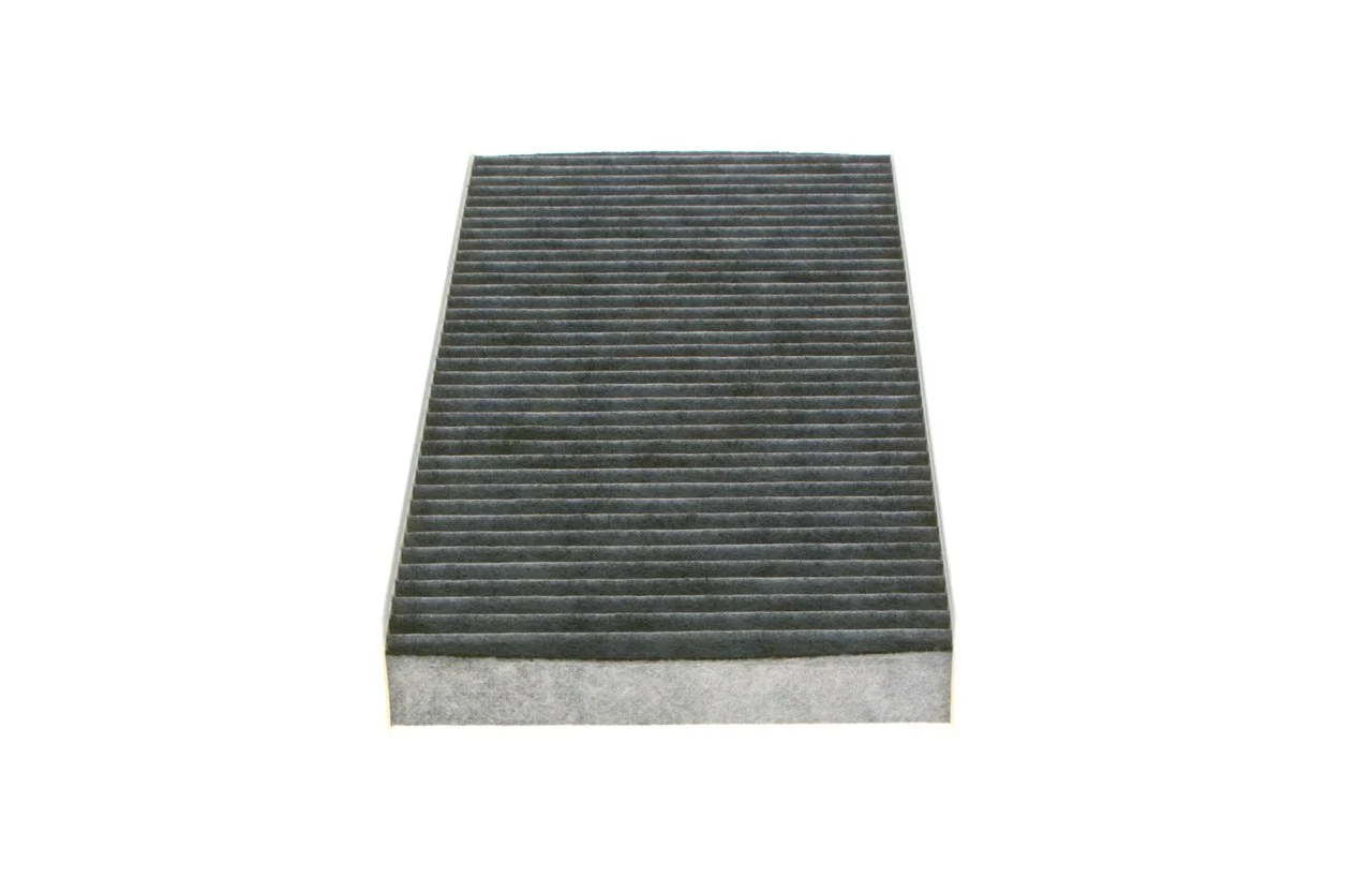 Filtru aer habitaclu
