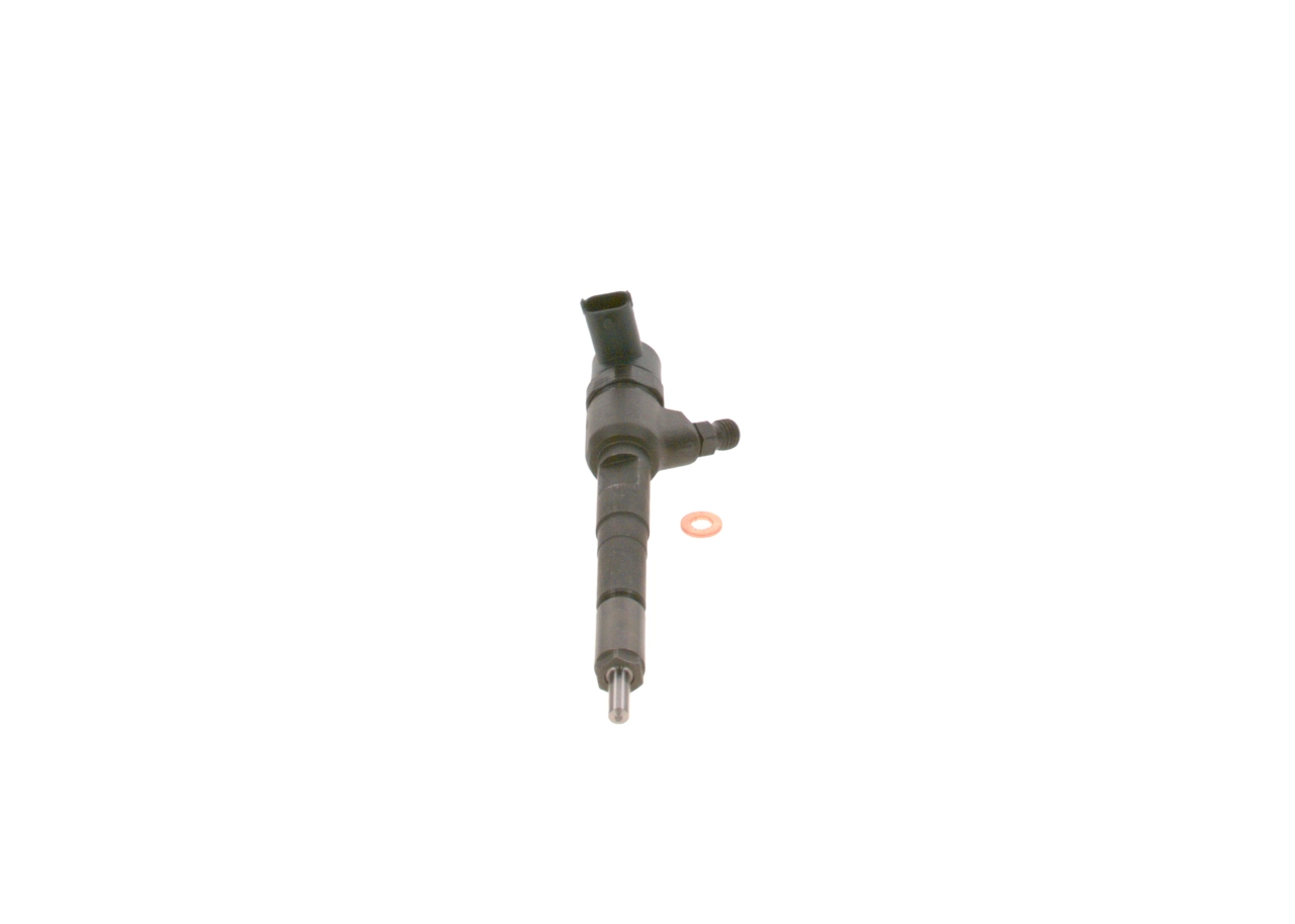 Duza injector