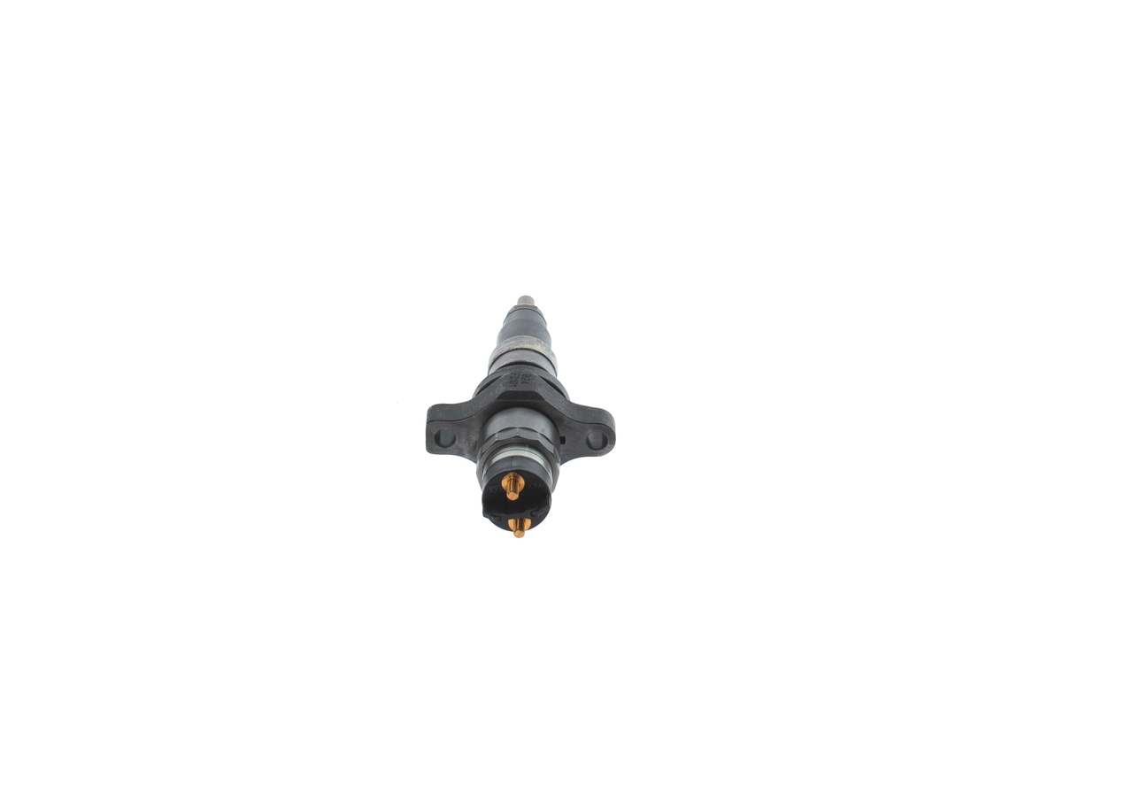 Duza injector