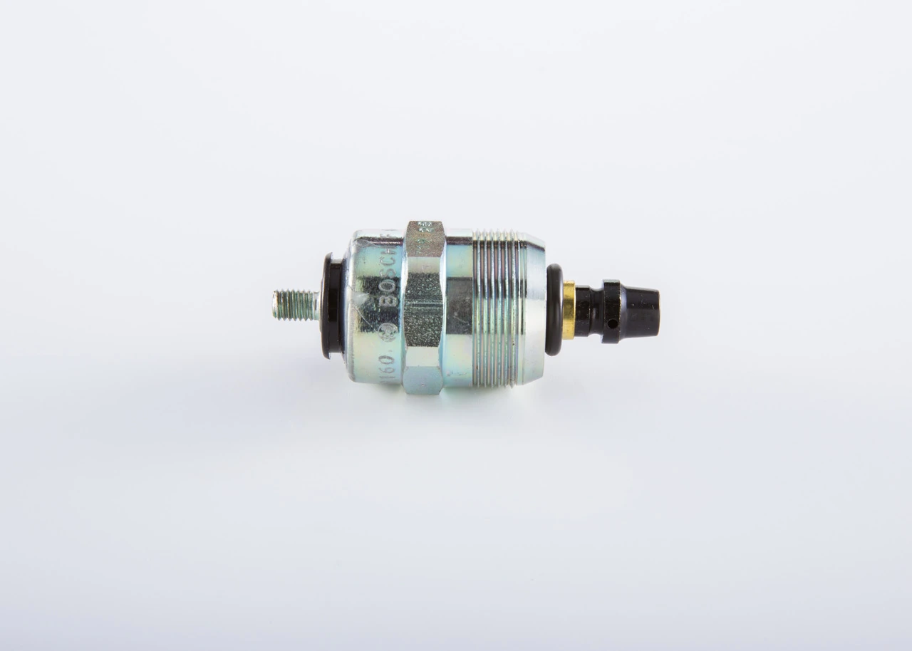 Magnet Cursa