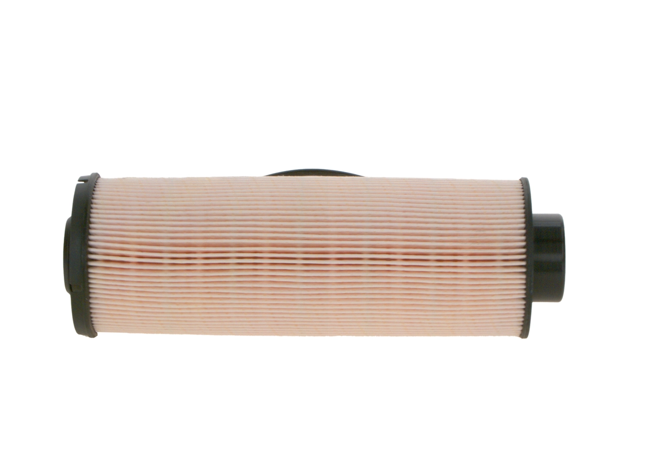 Filtru combustibil