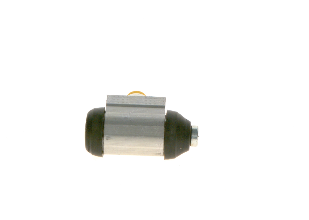 Cilindru receptor frana