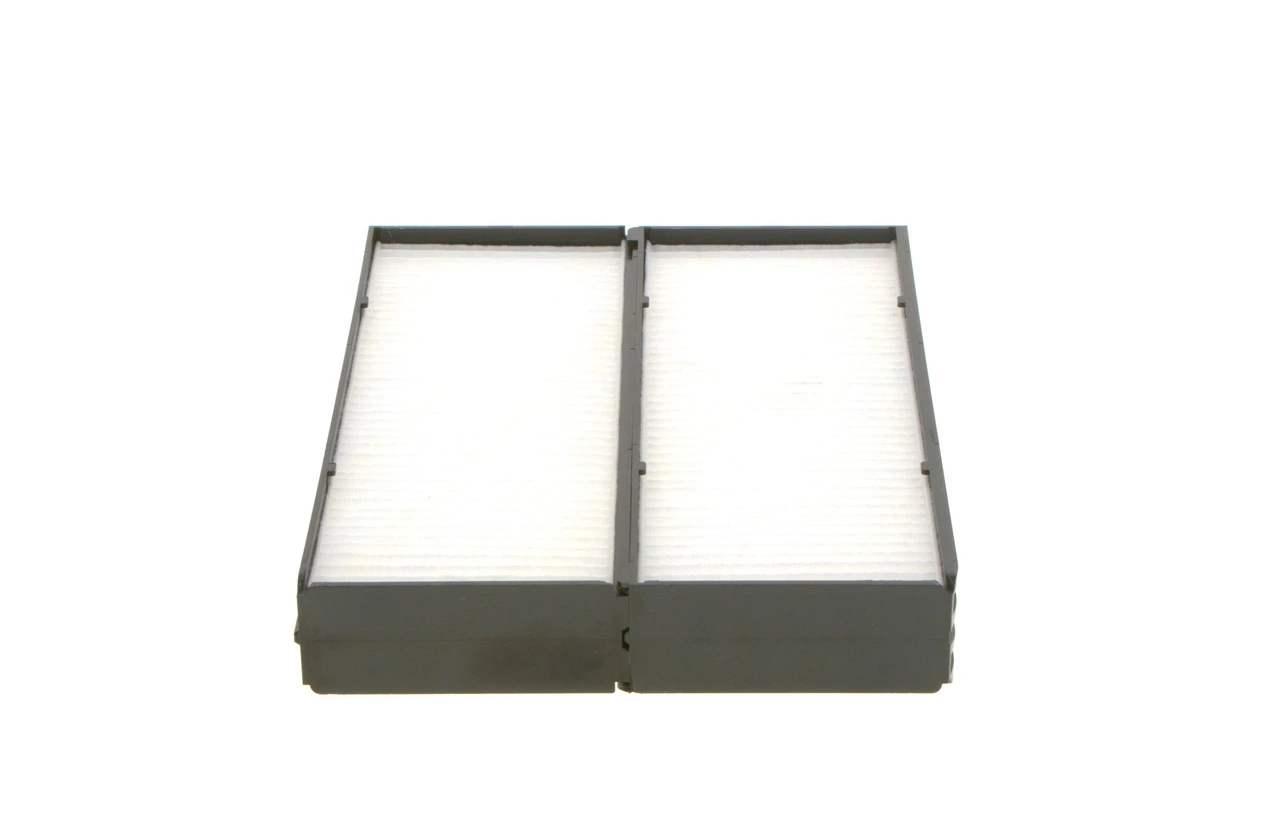 Filtru aer habitaclu