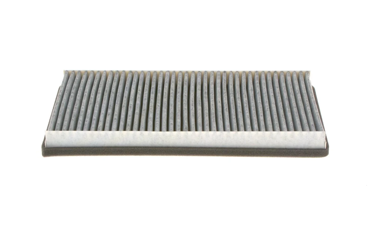 Filtru aer habitaclu