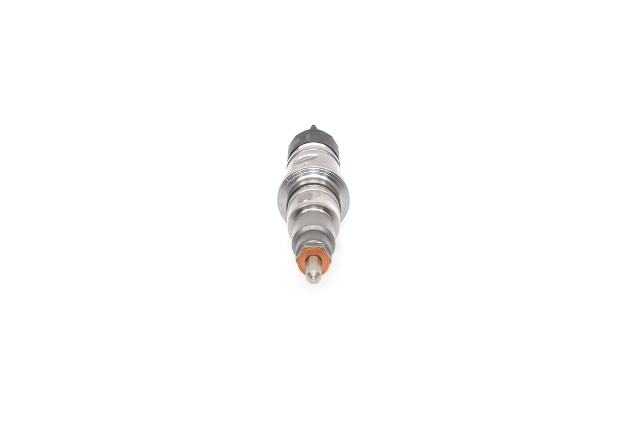 Duza injector