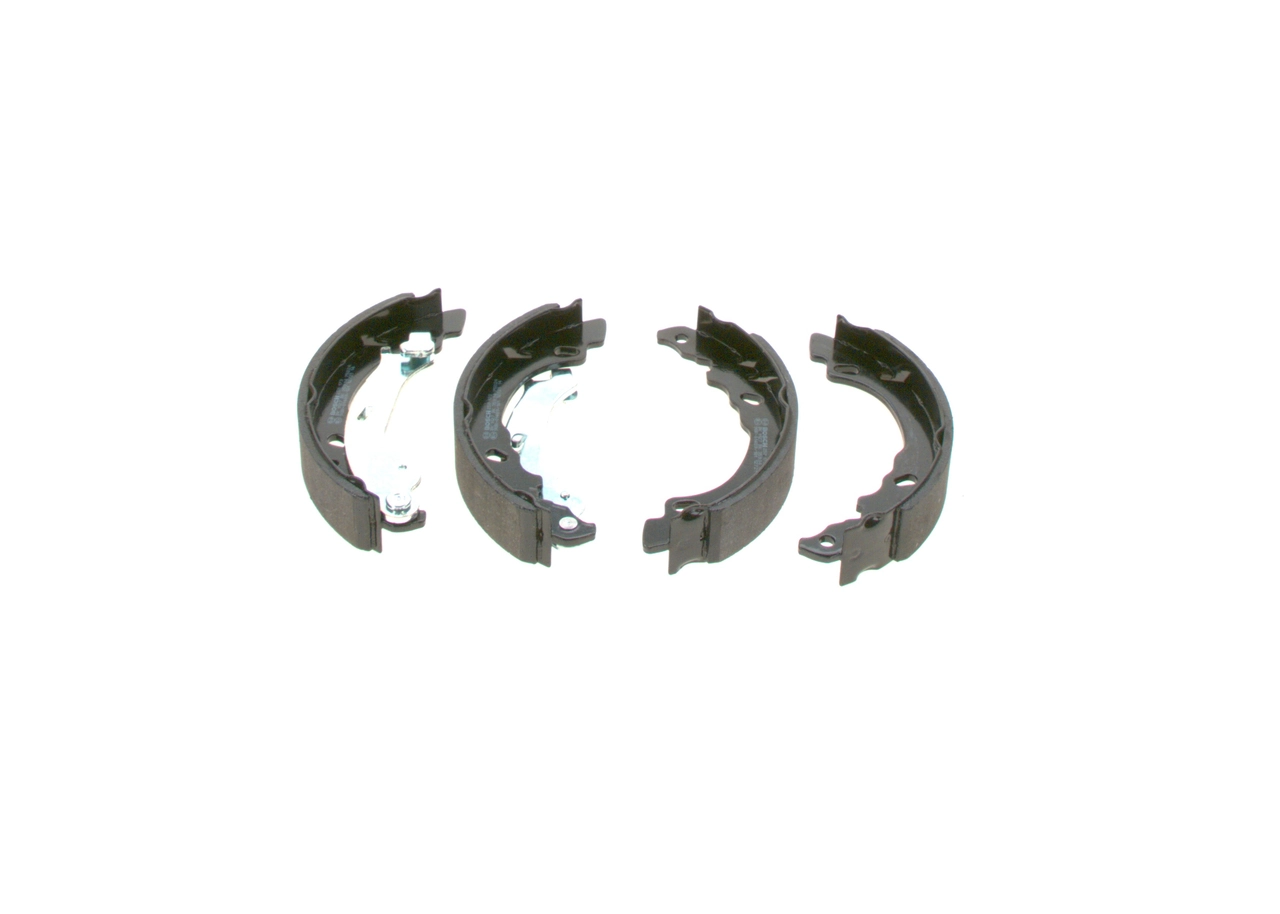 Set saboti frana