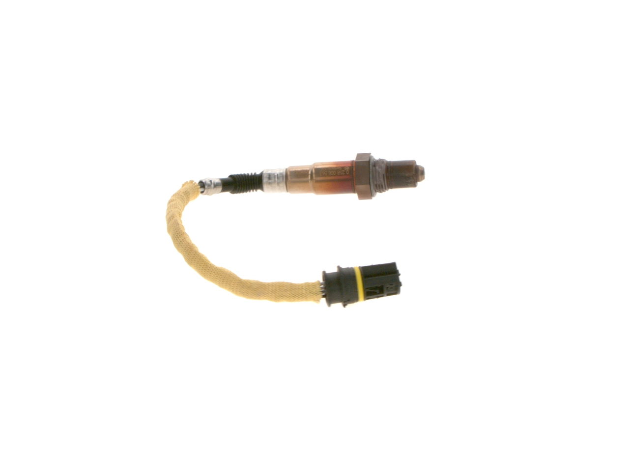 Sonda lambda