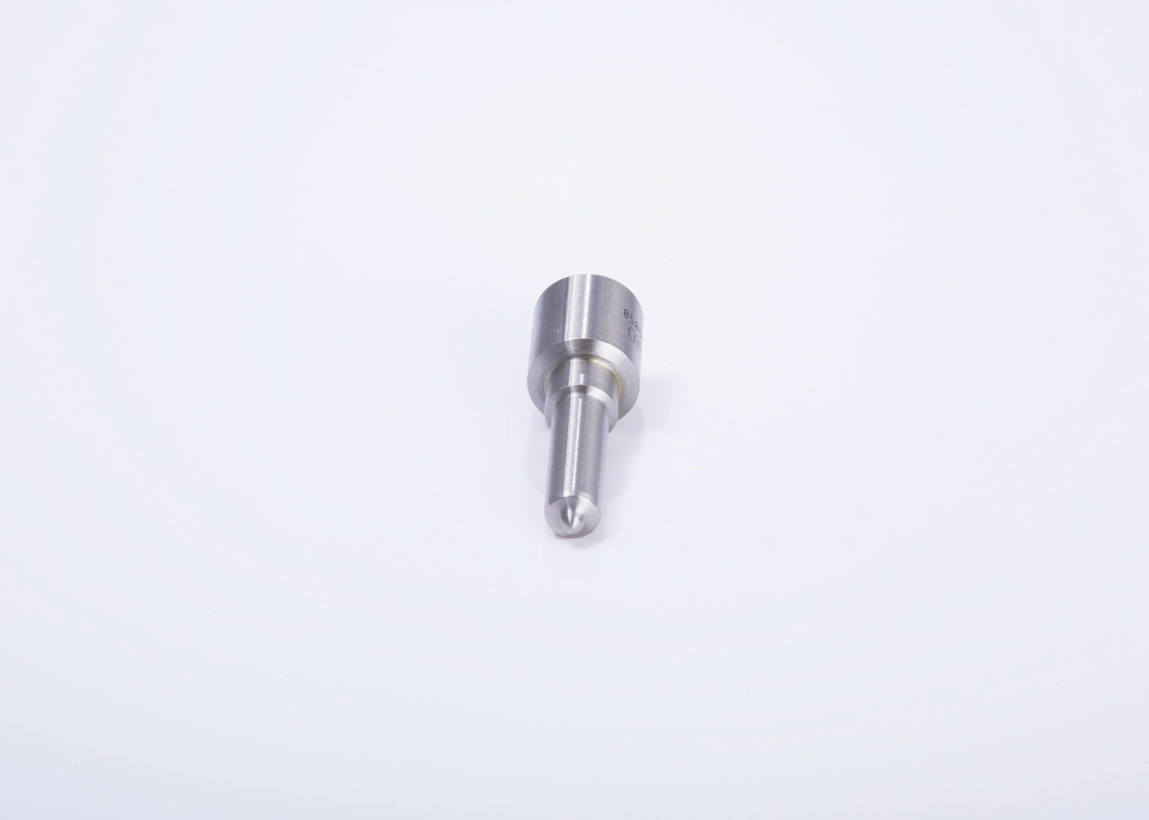 Injector
