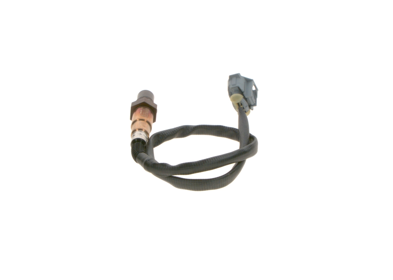 Sonda lambda