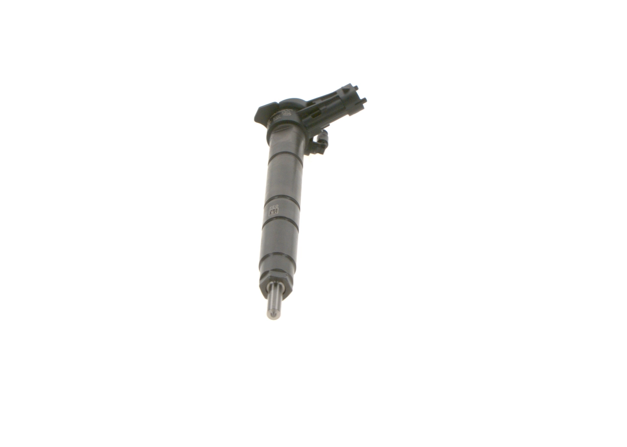 Duza injector