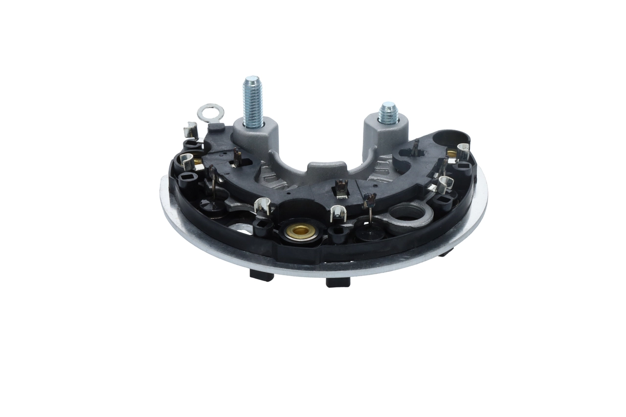 Punte diode