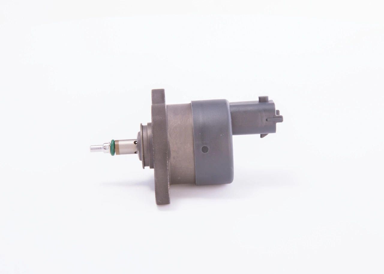 Supapa control presiune sistem common-rail