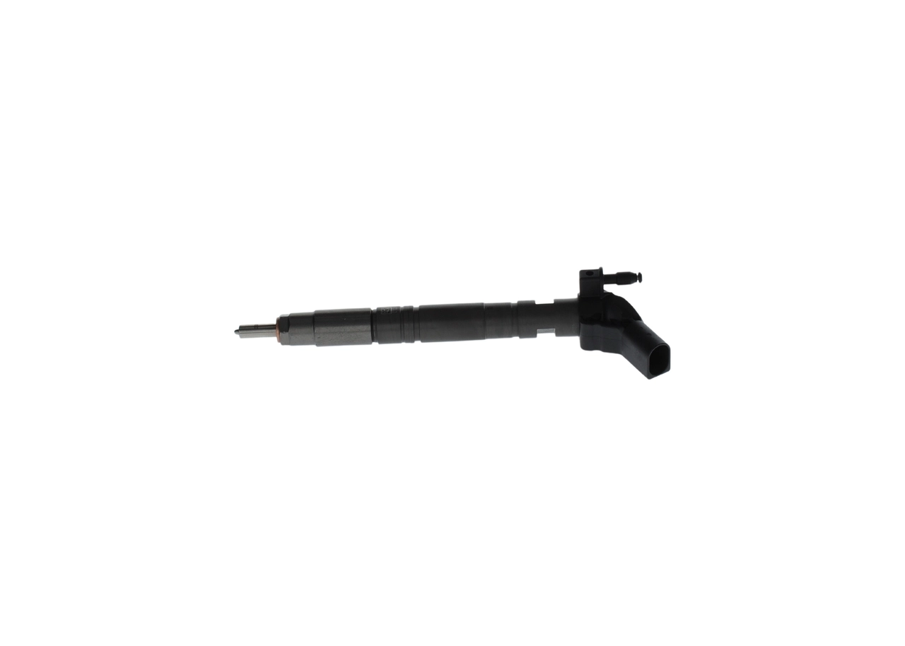 Duza injector