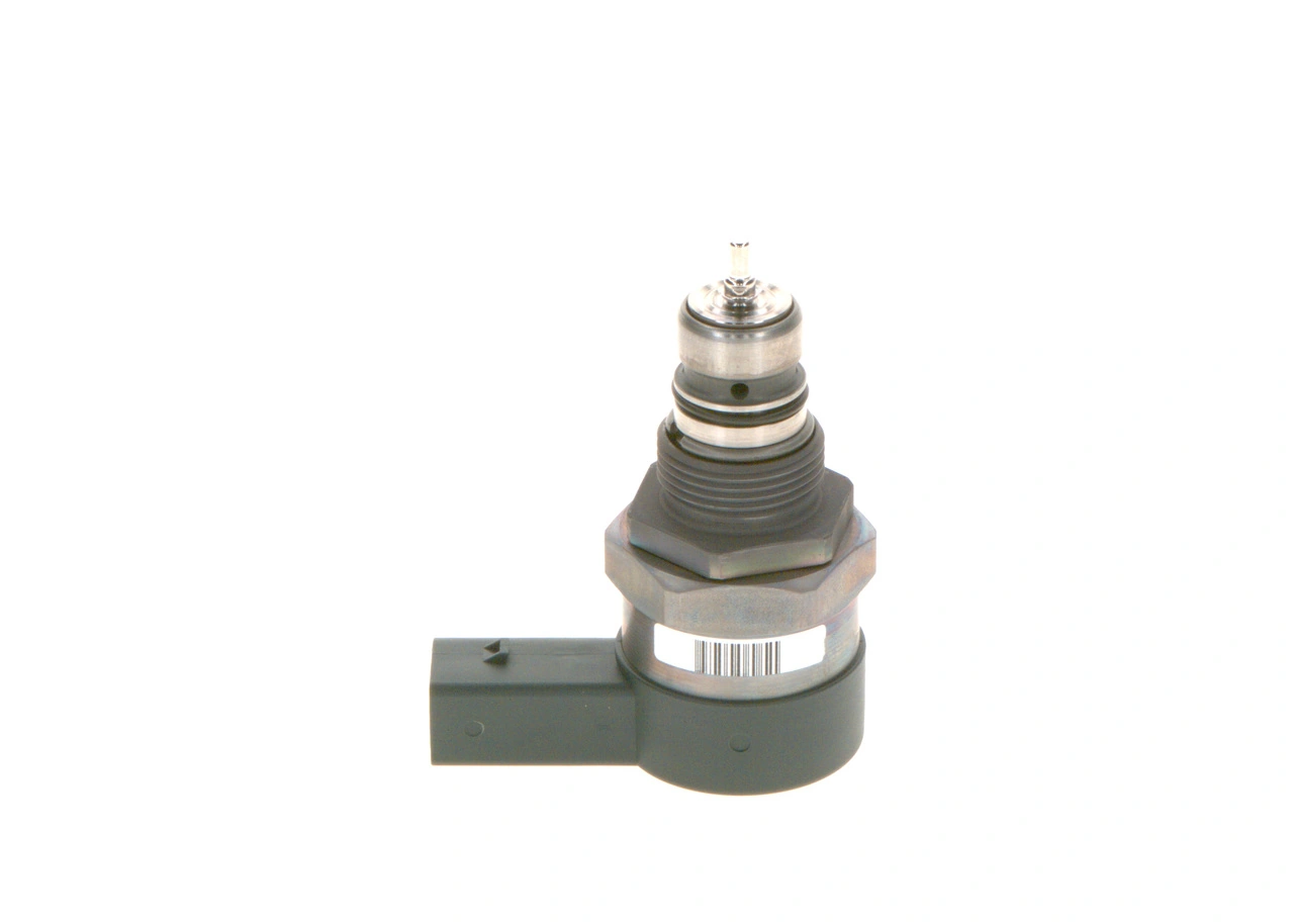 Supapa control presiune sistem common-rail