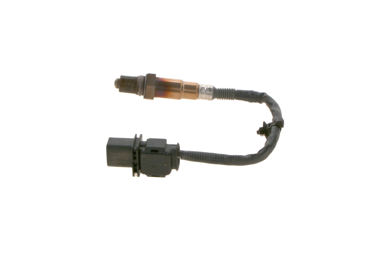 Sonda lambda