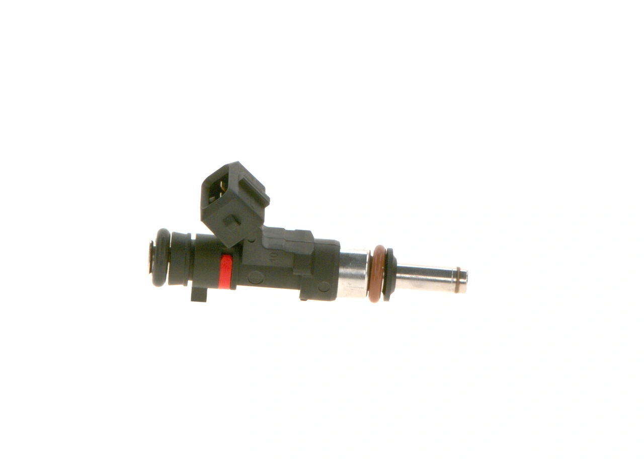 Injector