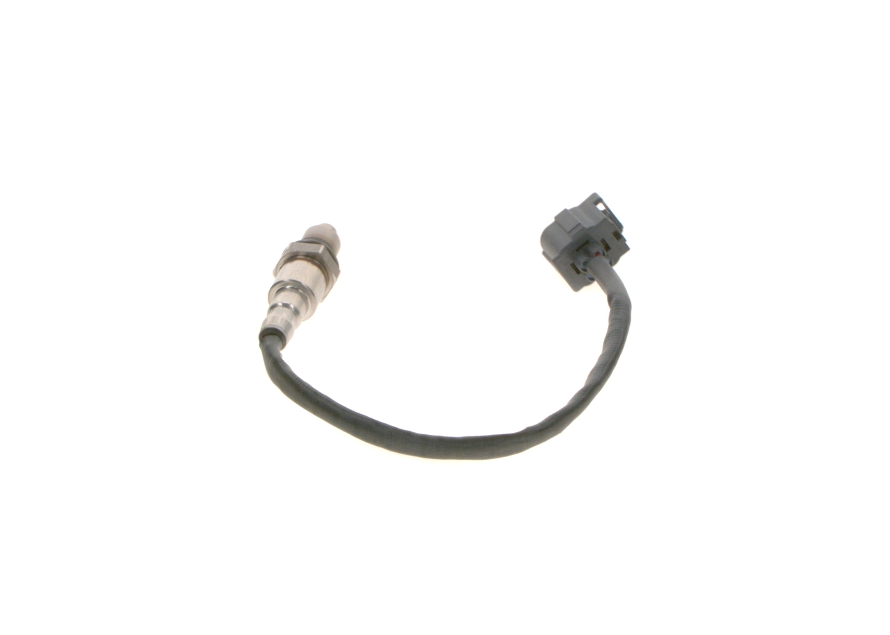 Sonda lambda