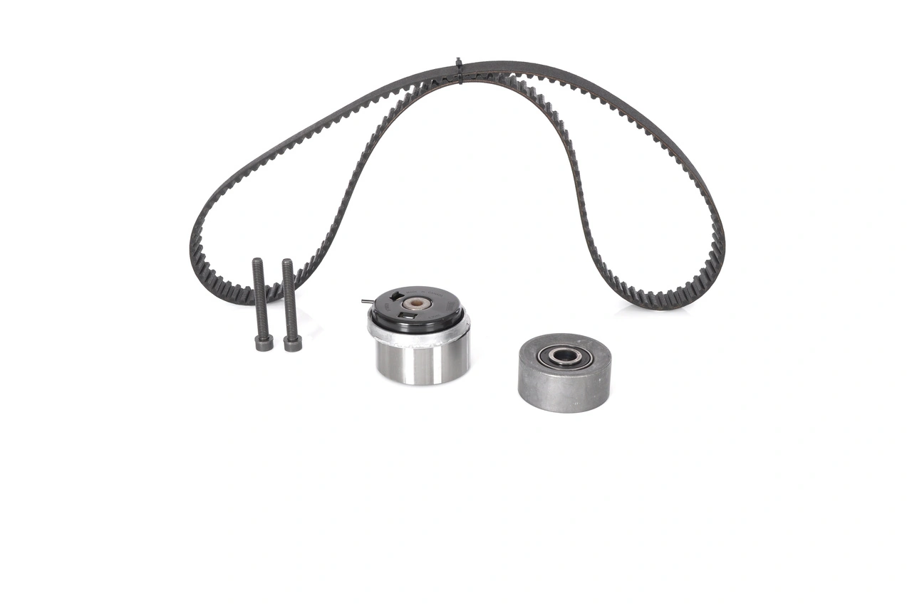 Set curea de distributie