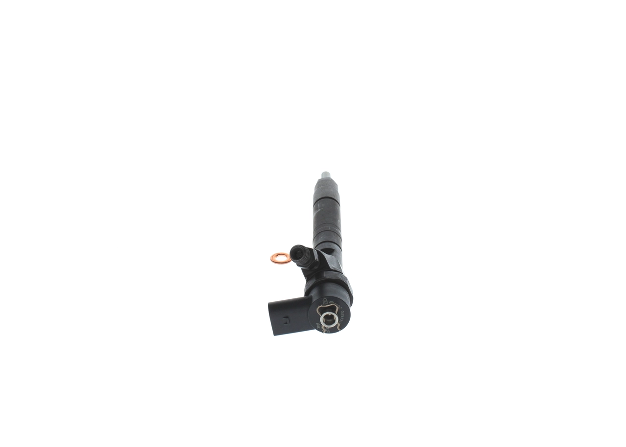 Duza injector