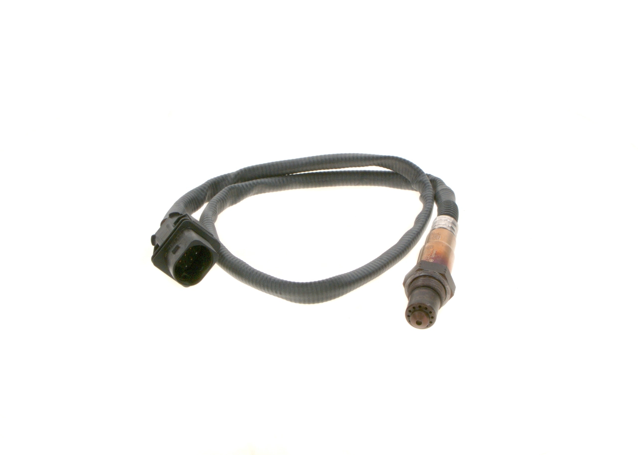 Sonda lambda