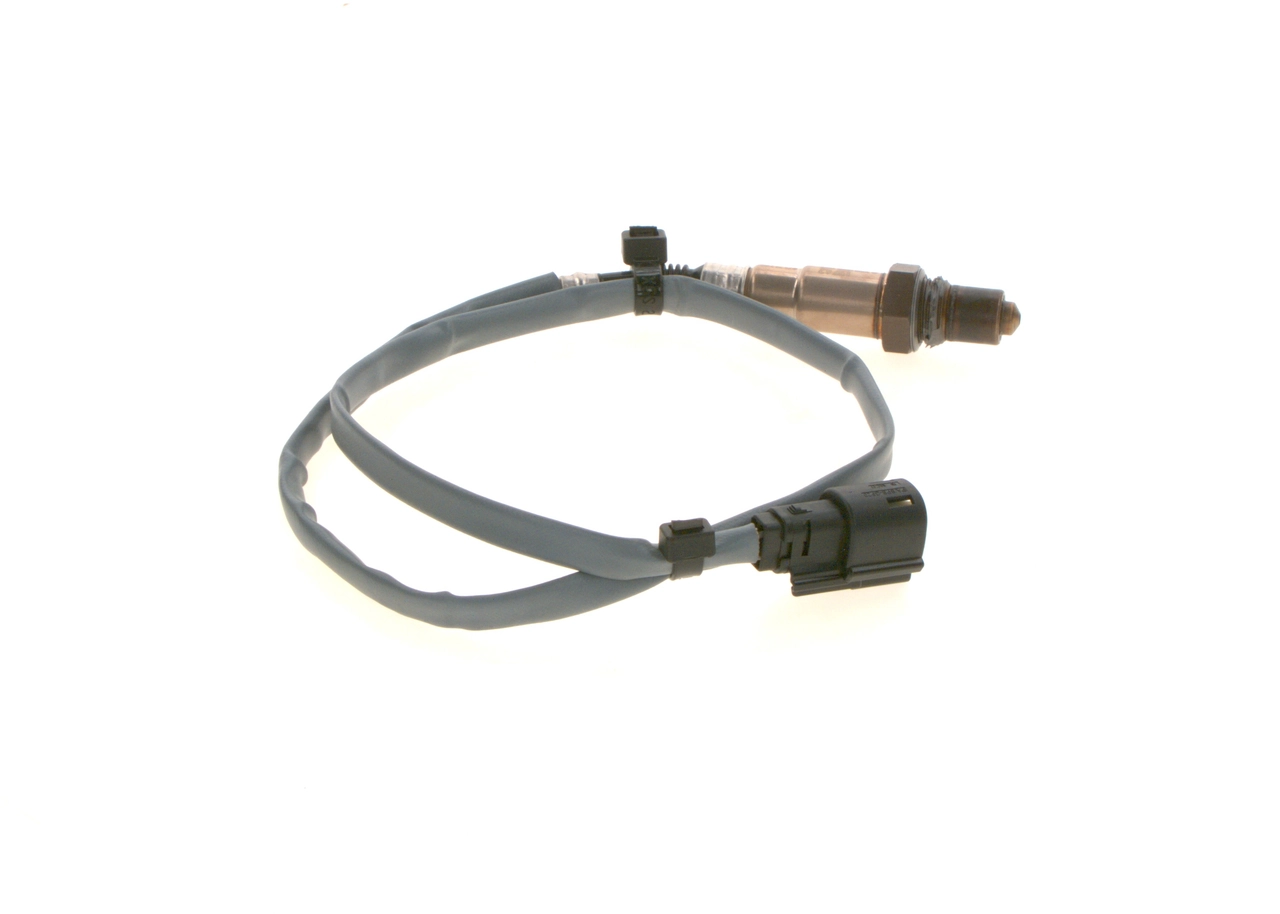 Sonda lambda