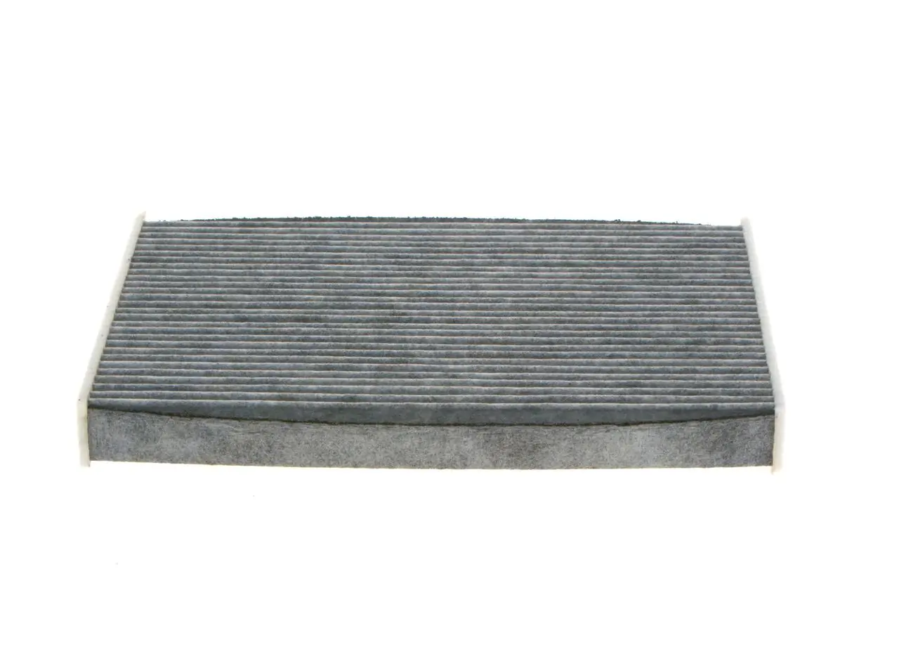 Filtru aer habitaclu