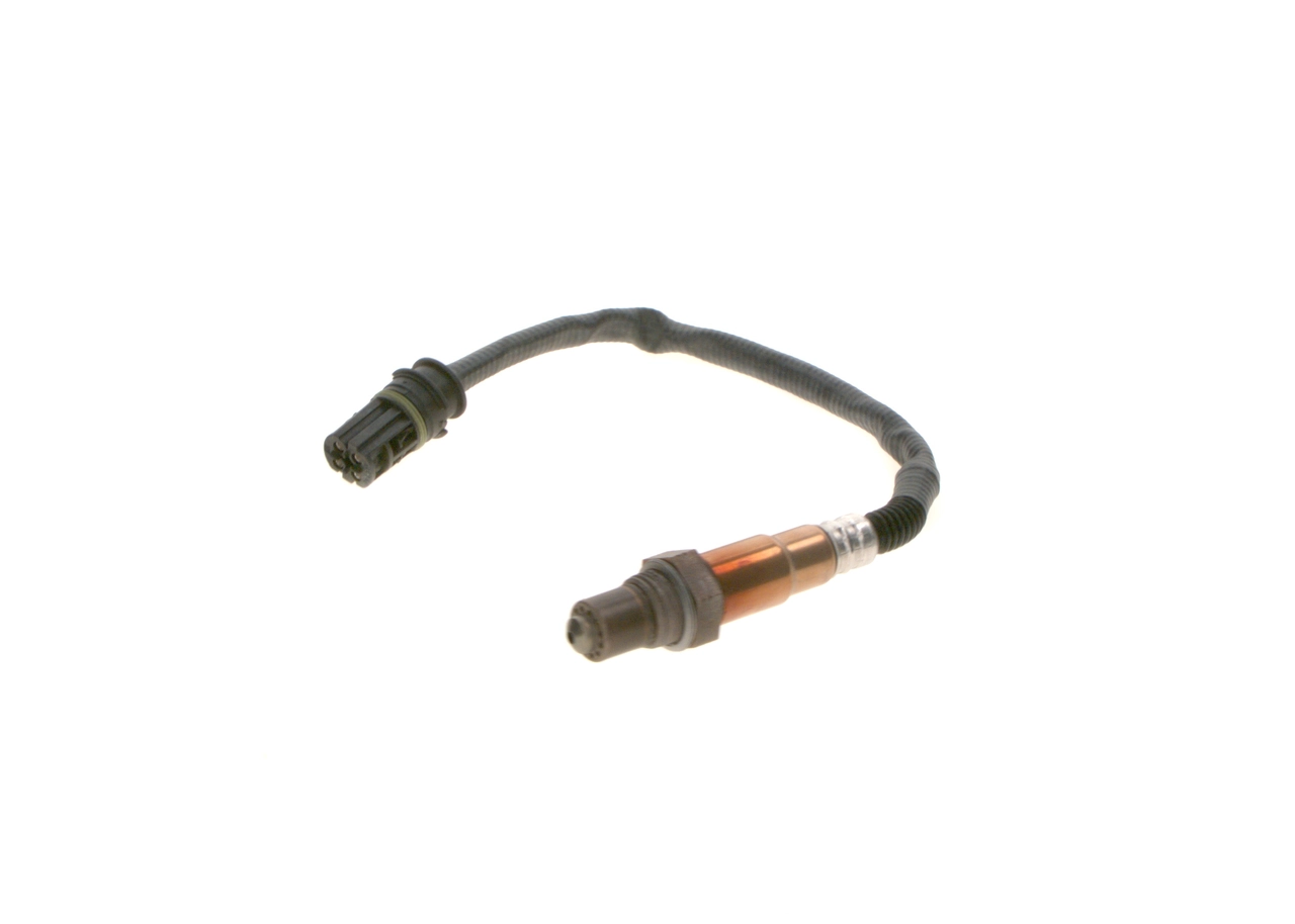 Sonda lambda