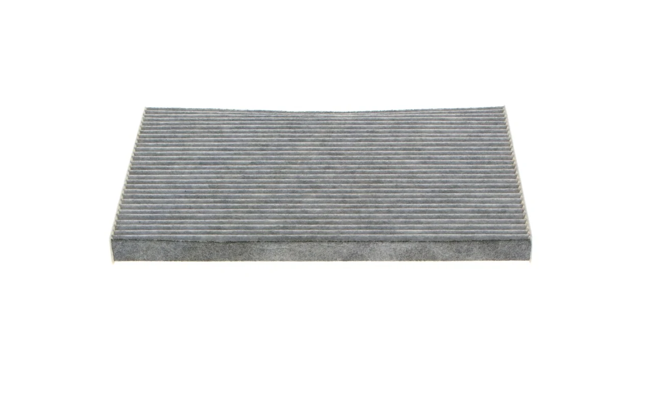 Filtru aer habitaclu