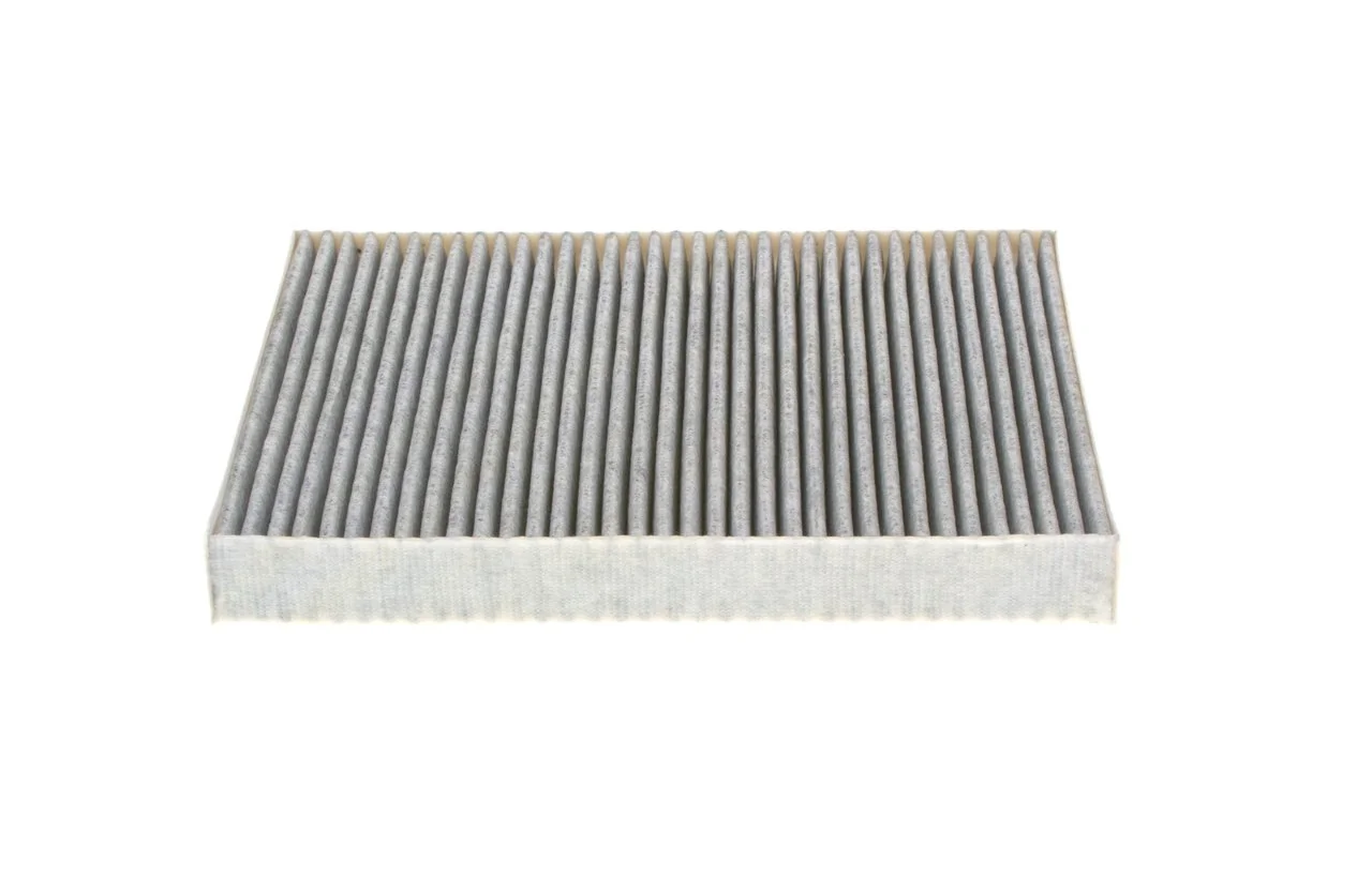 Filtru aer habitaclu