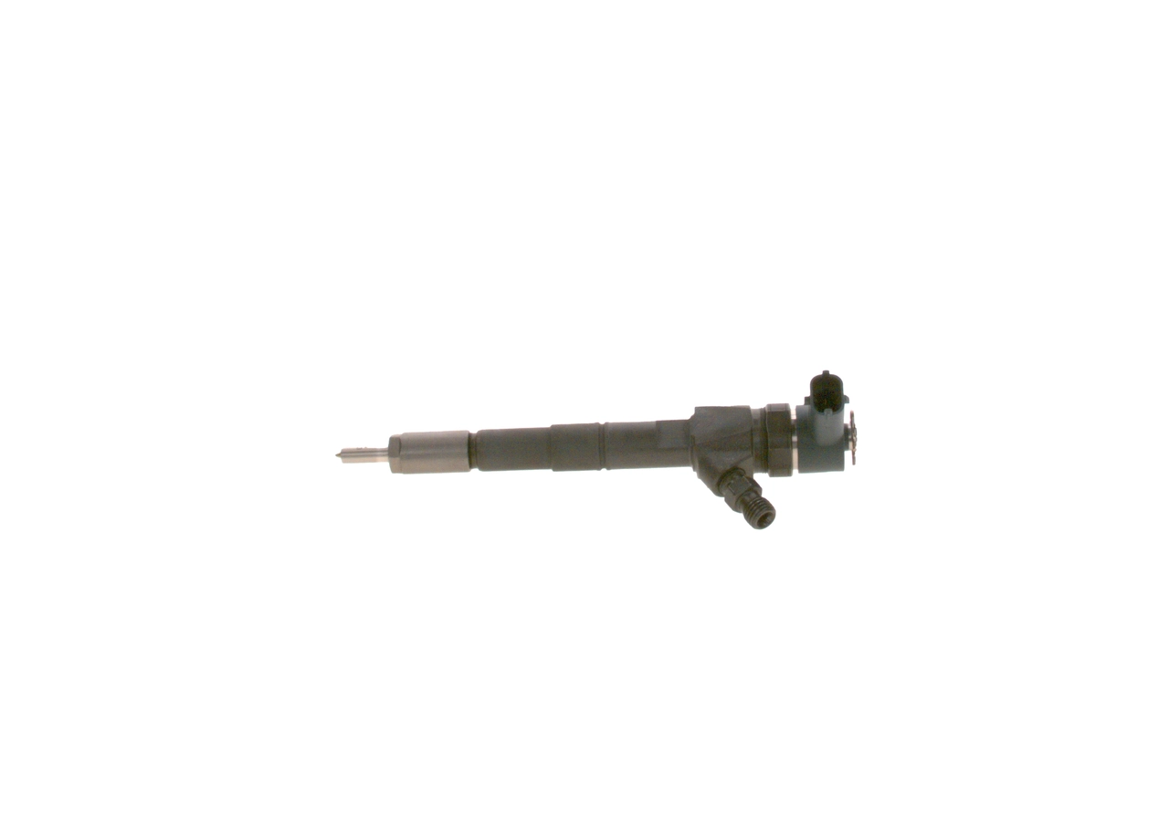 Duza injector