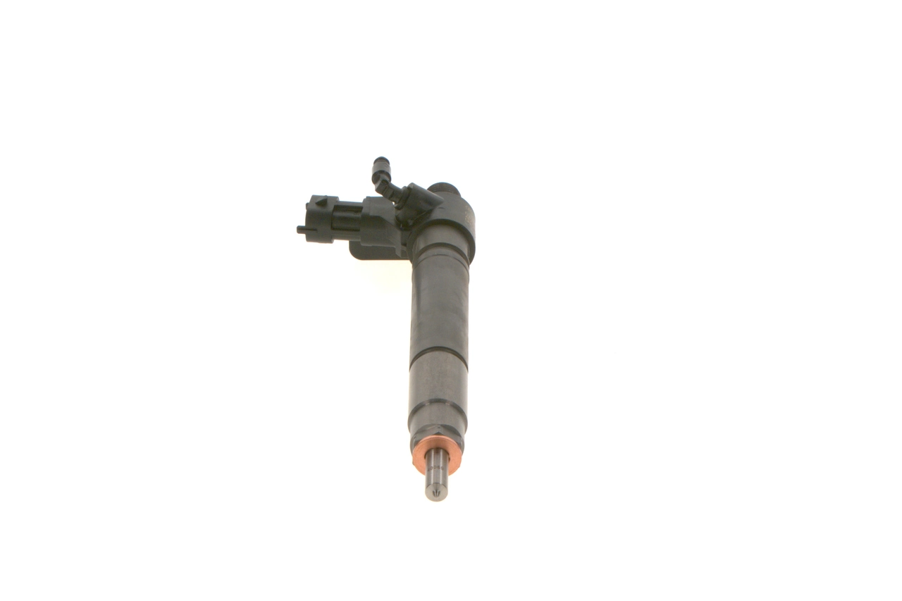 Duza injector