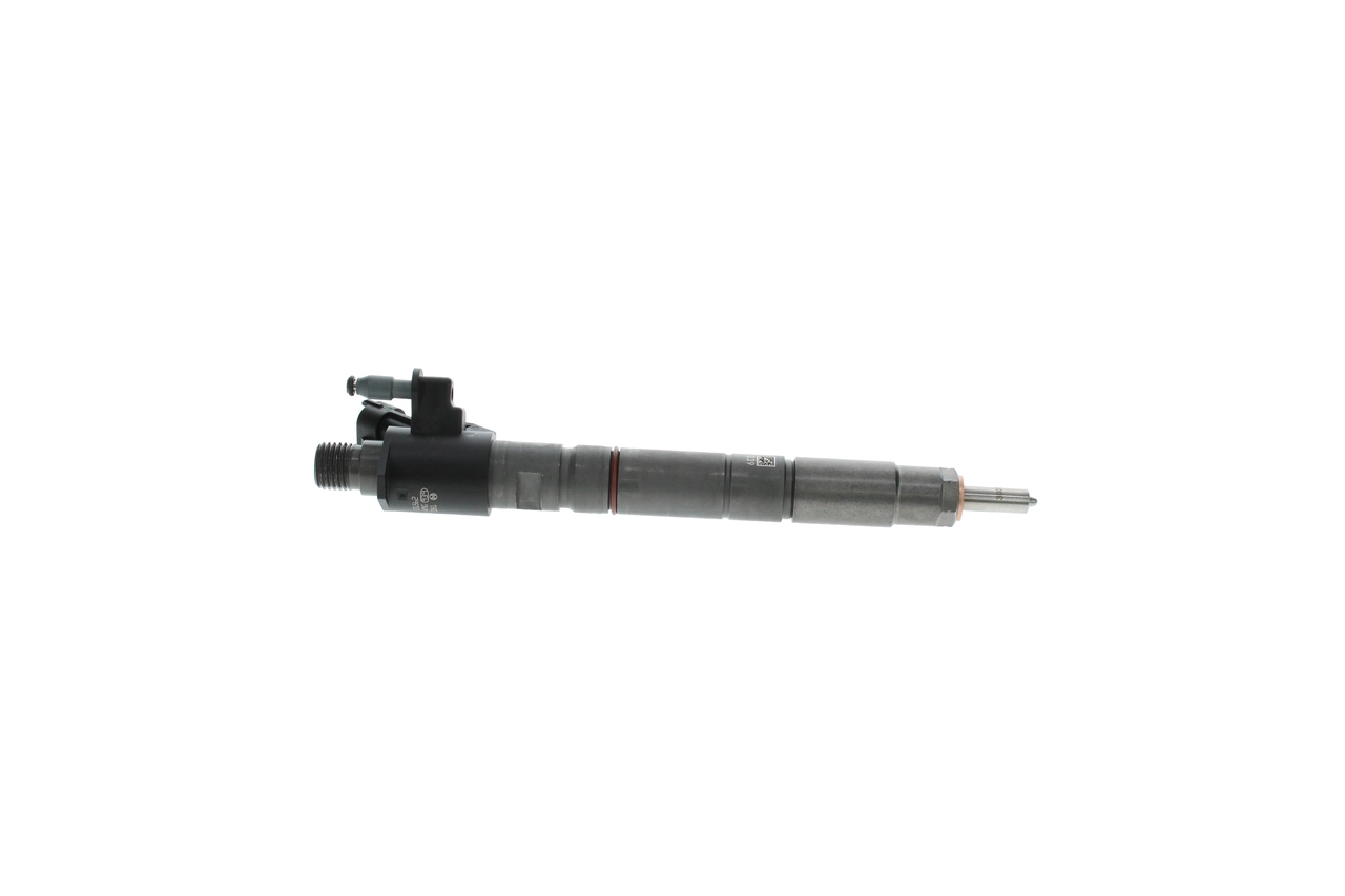 Duza injector