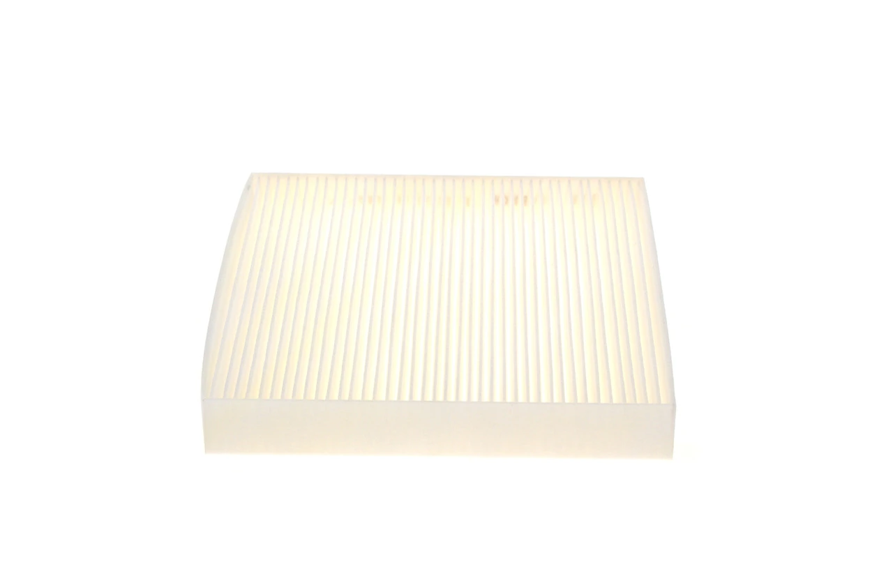 Filtru aer habitaclu