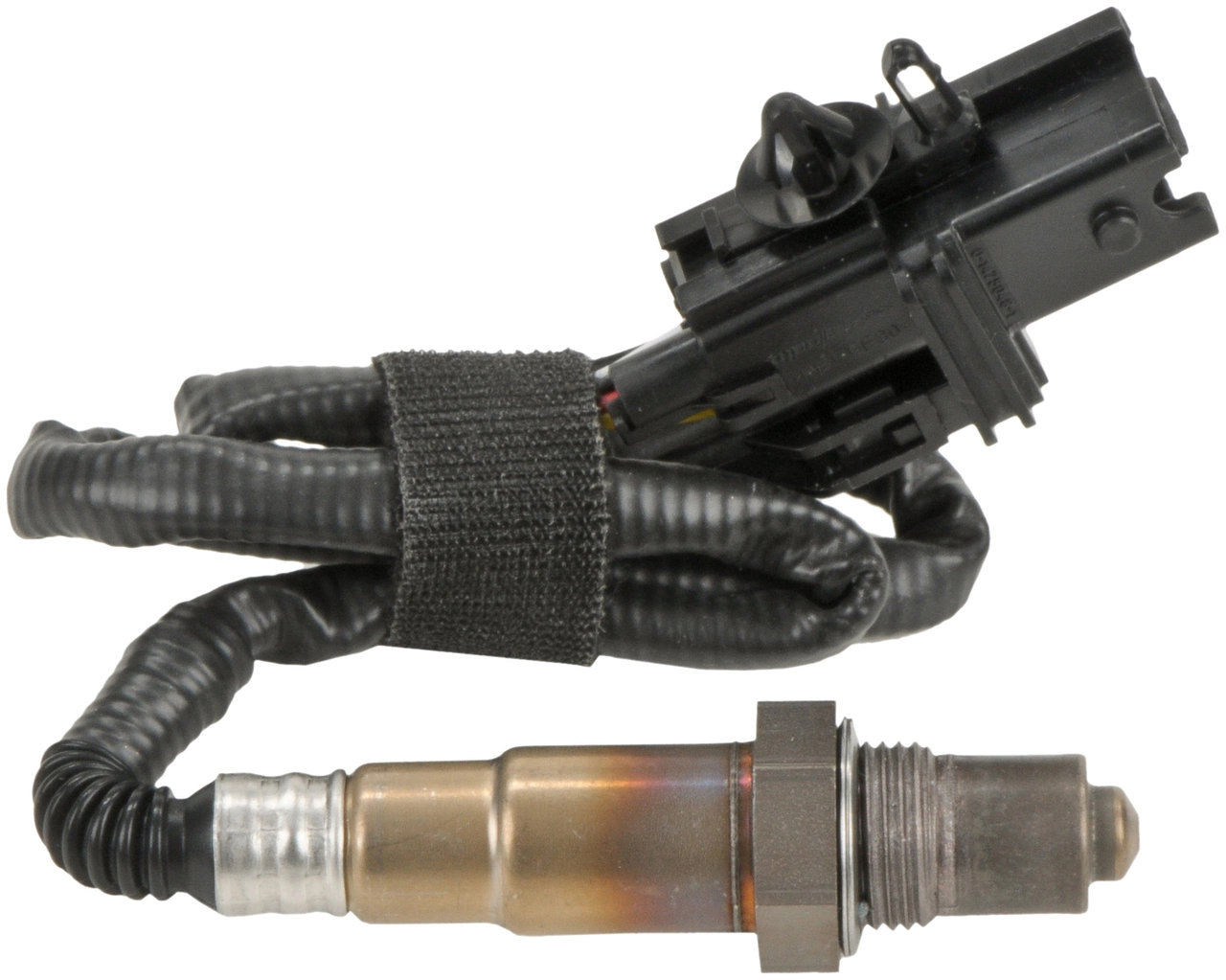Sonda lambda