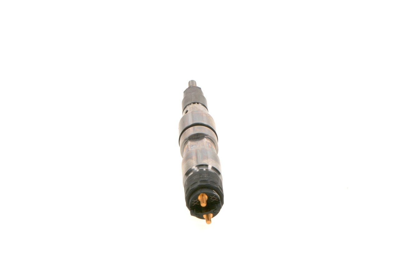 Duza injector