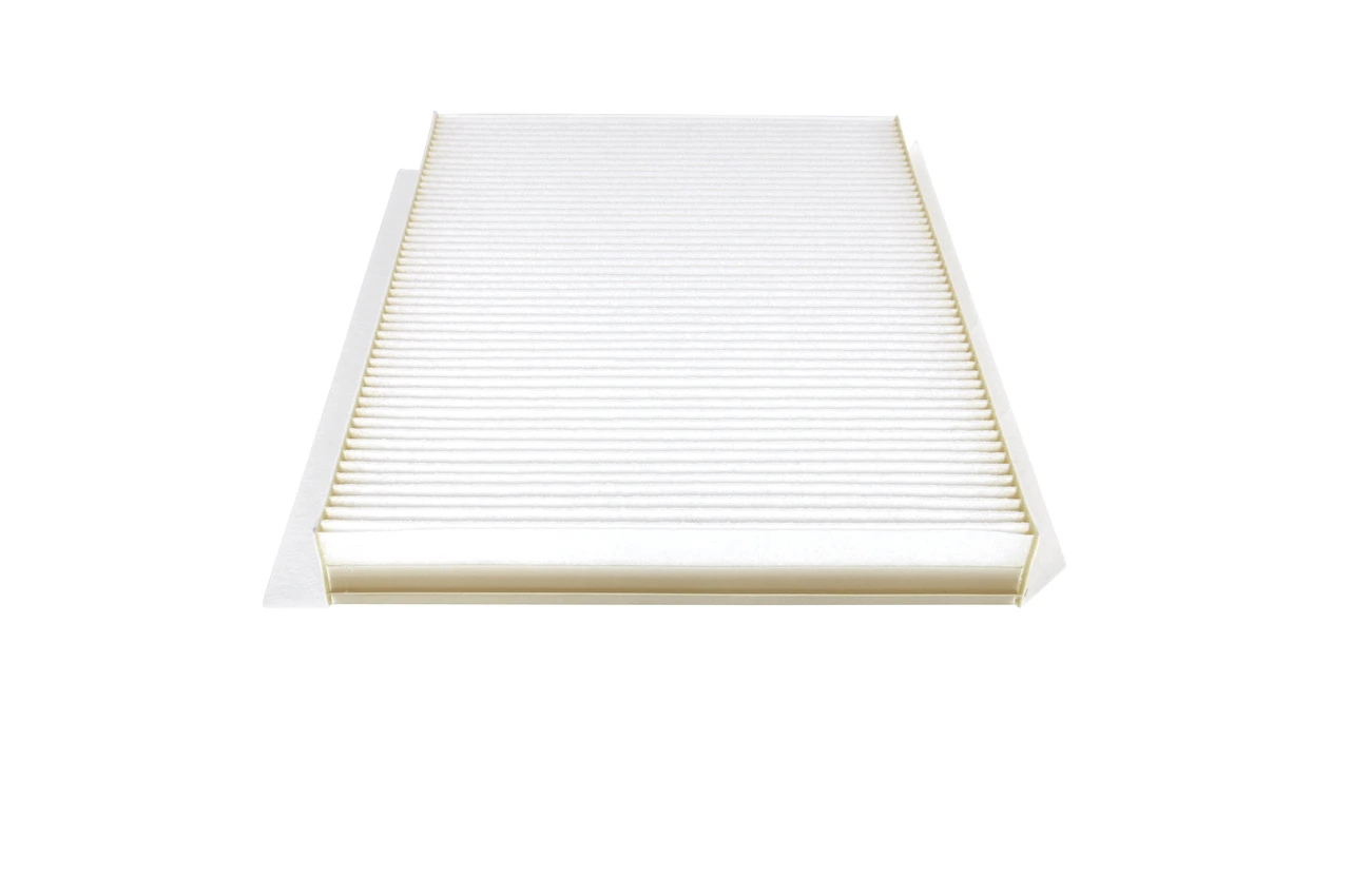 Filtru aer habitaclu