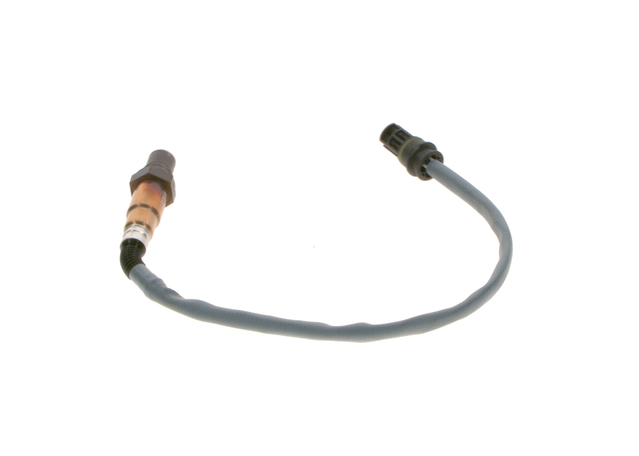 Sonda lambda