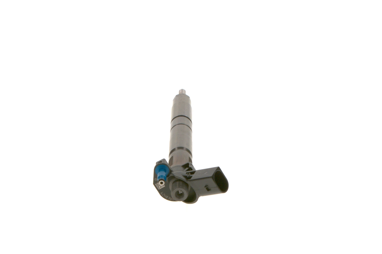 Duza injector
