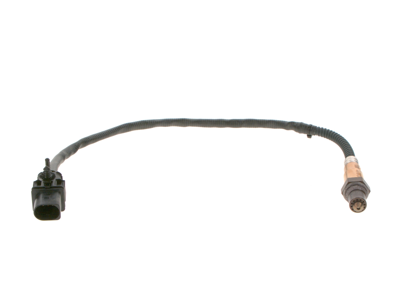 Sonda lambda