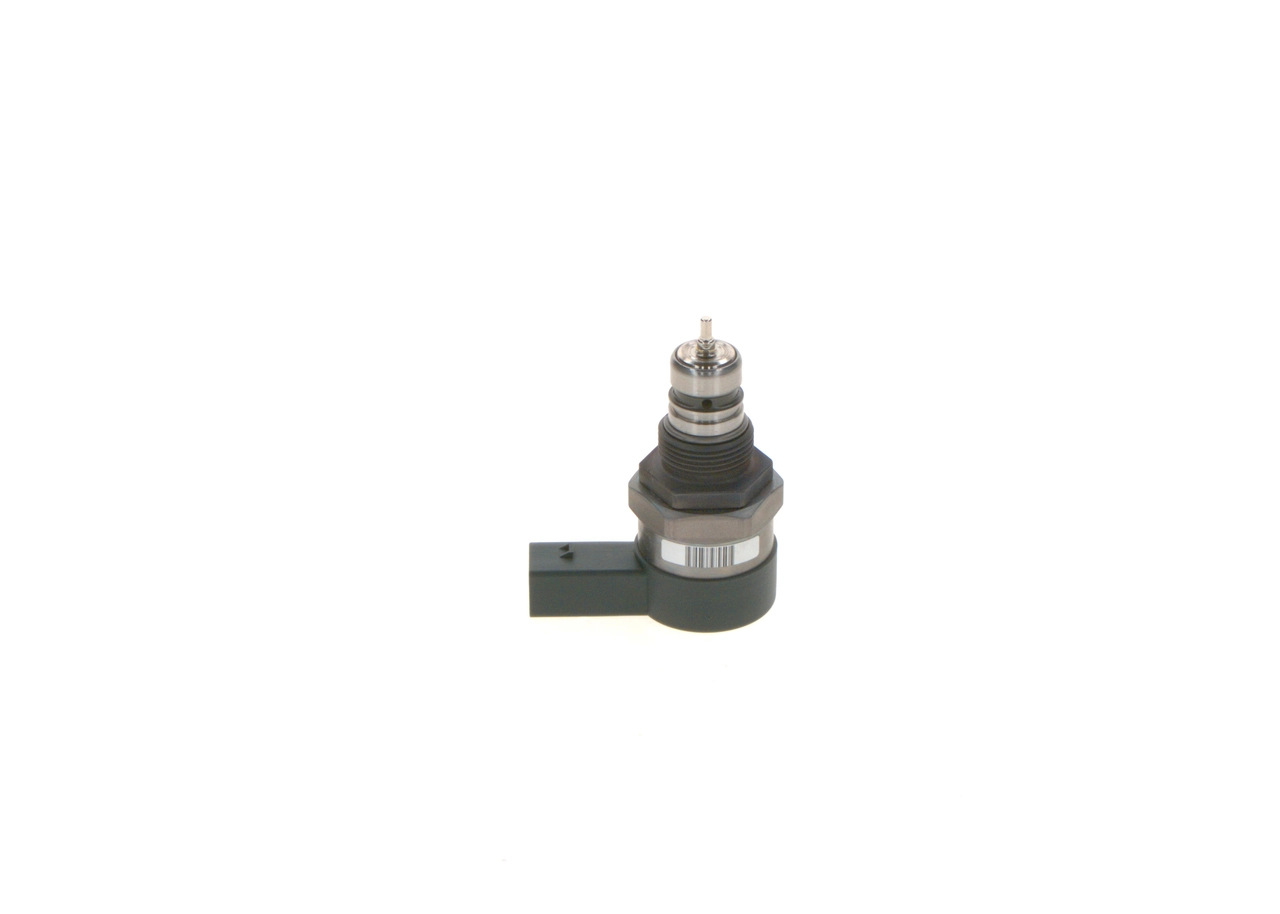 Supapa control presiune sistem common-rail