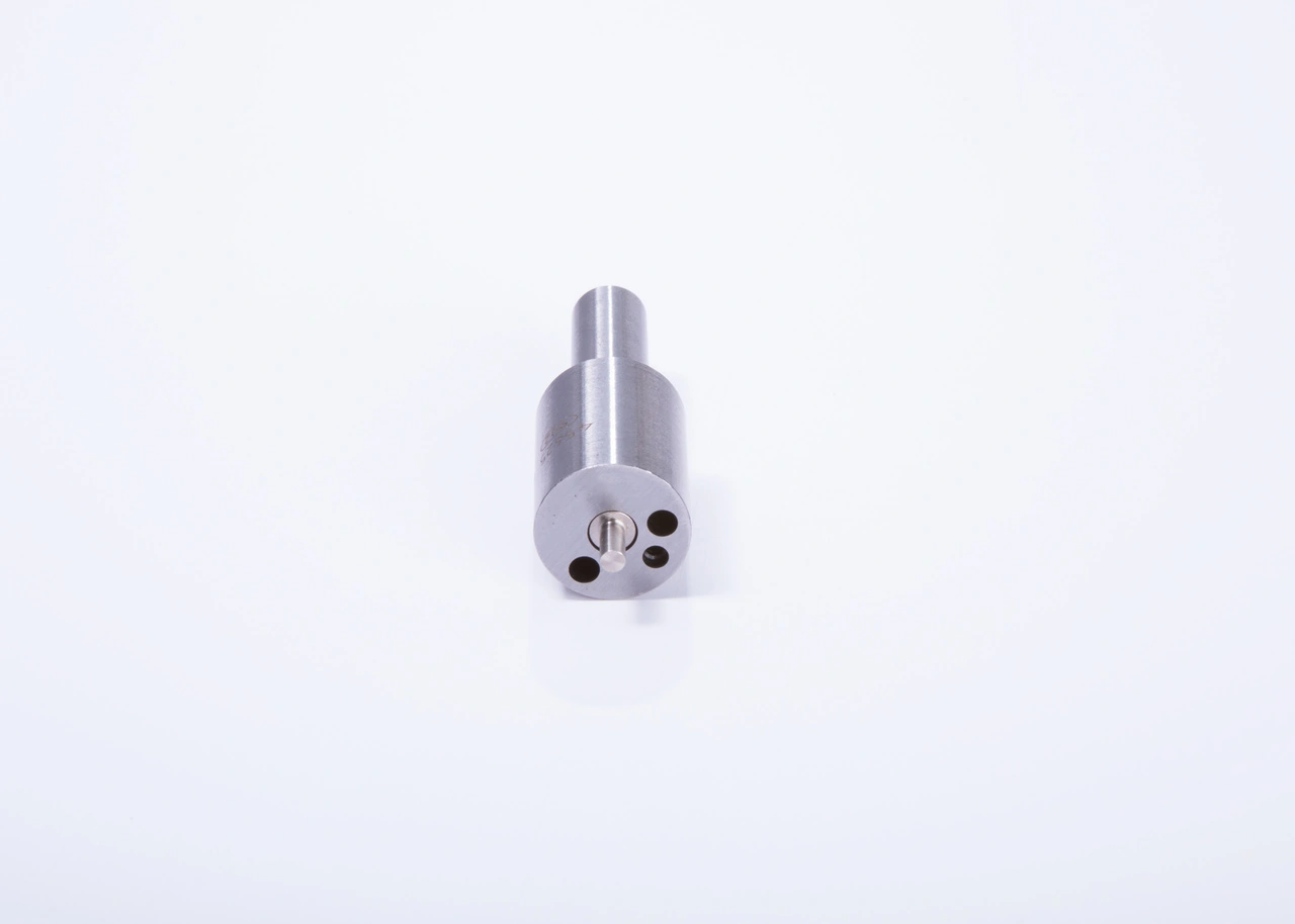 Injector