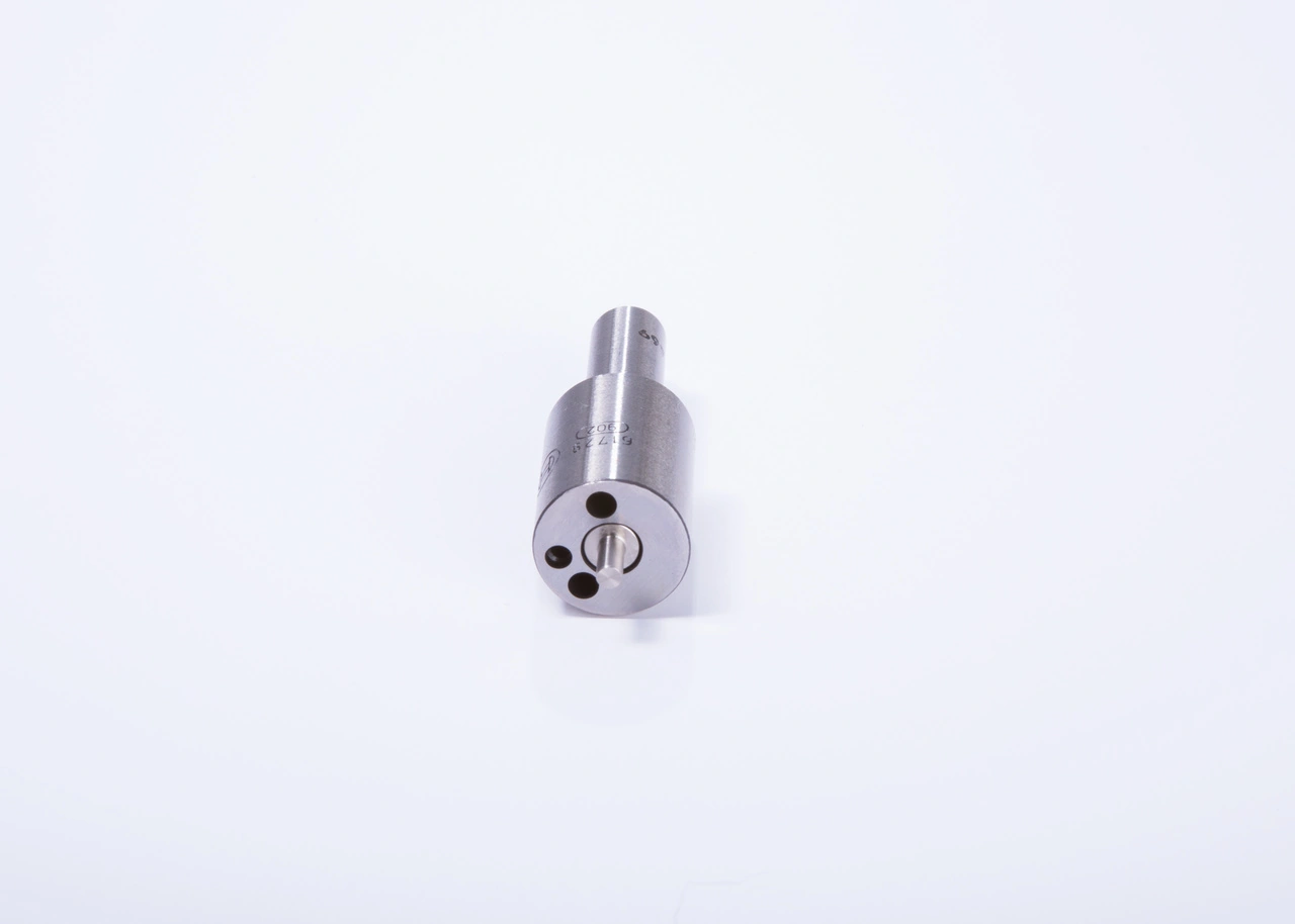 Duza injector