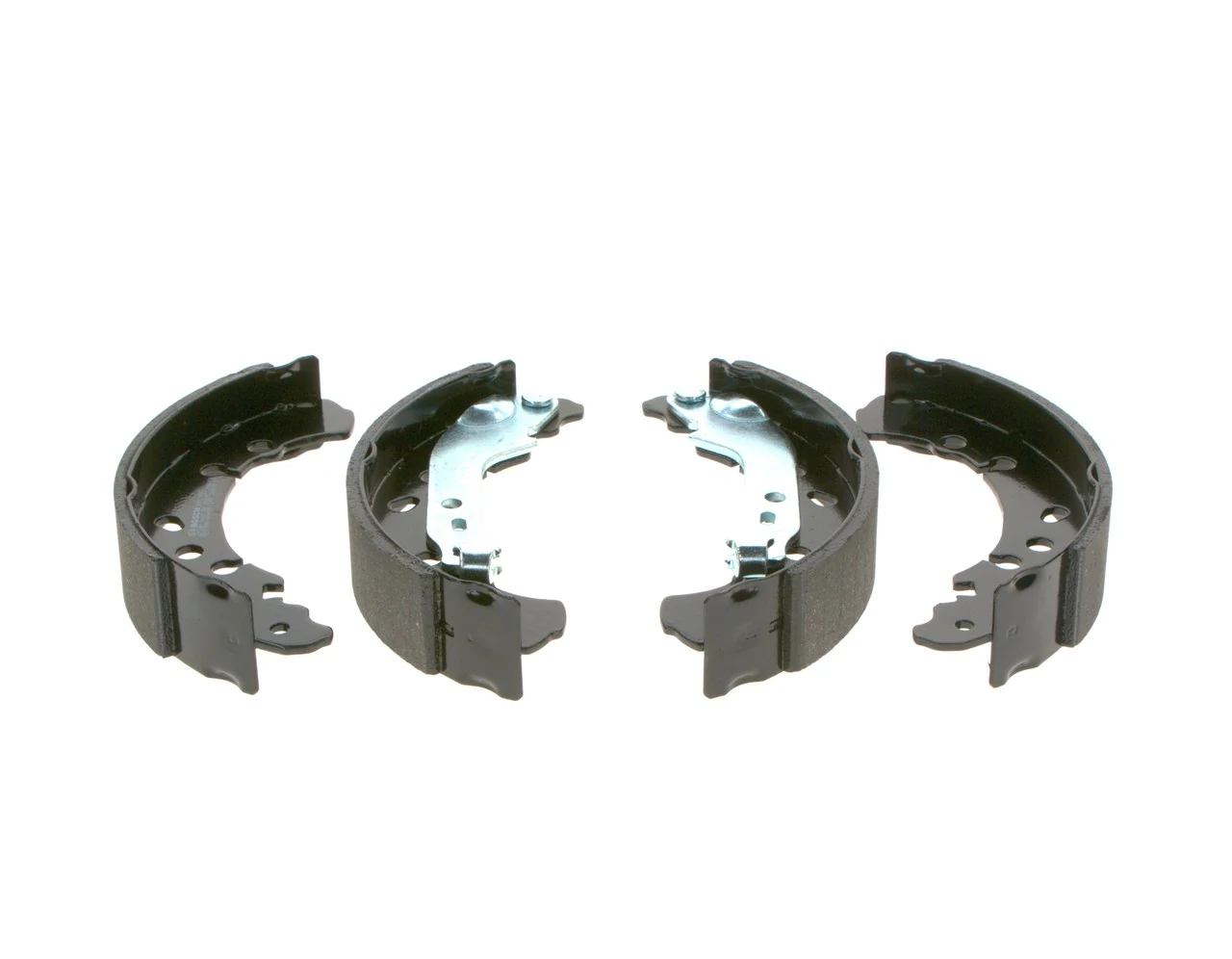 Set saboti frana