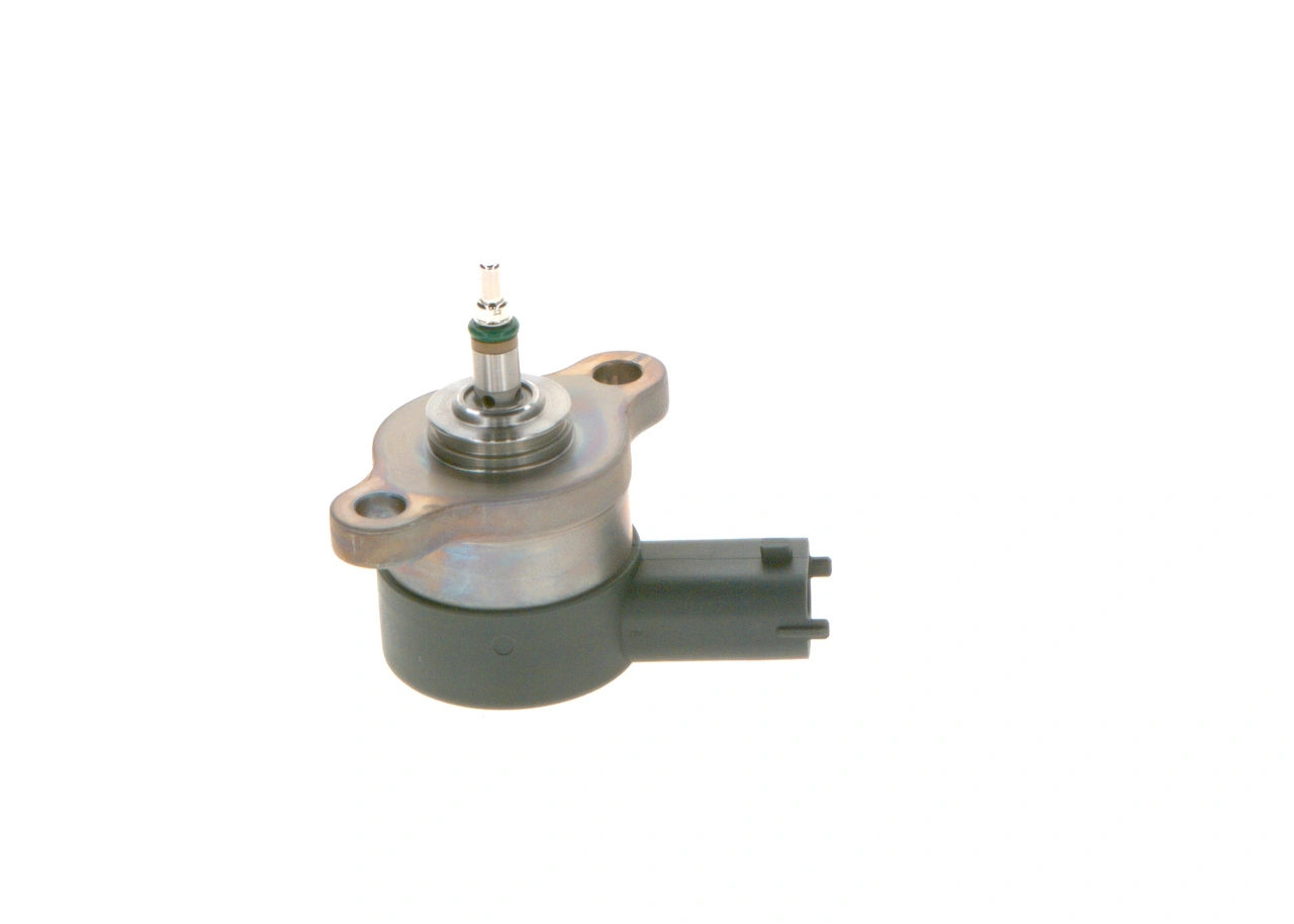 Supapa control presiune sistem common-rail