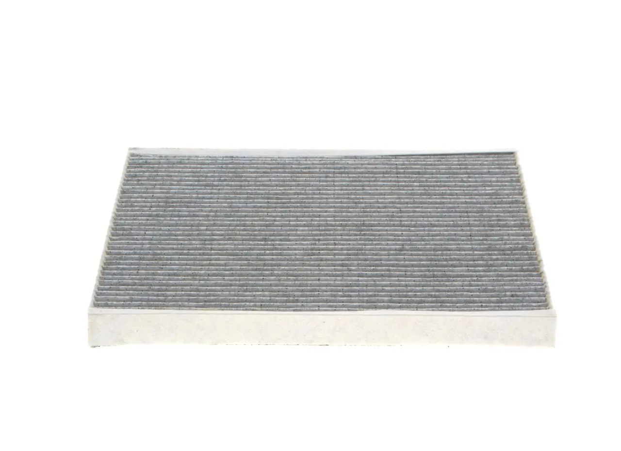 Filtru aer habitaclu