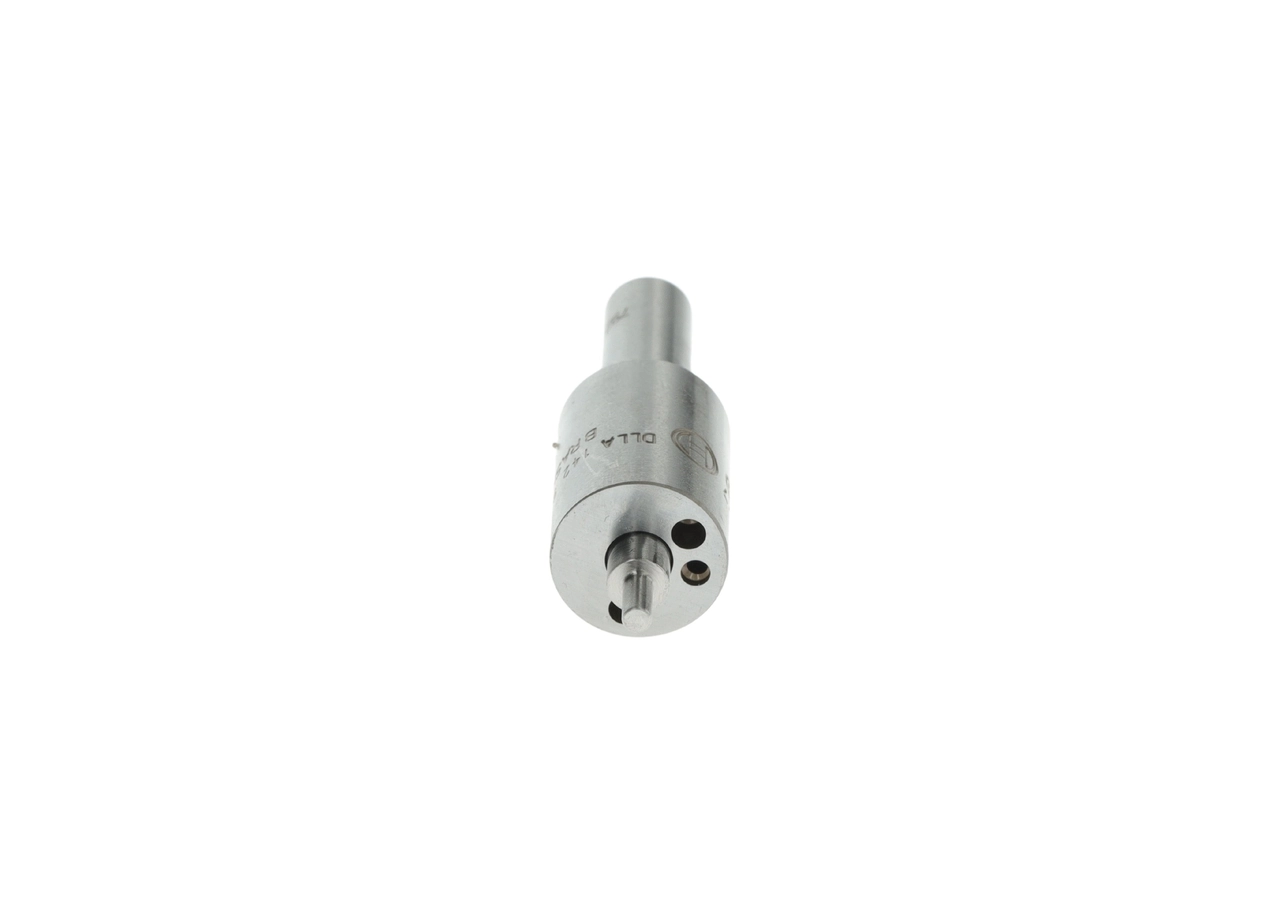 Duza injector