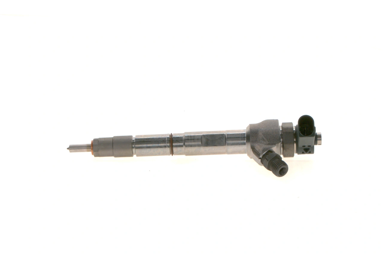 Duza injector